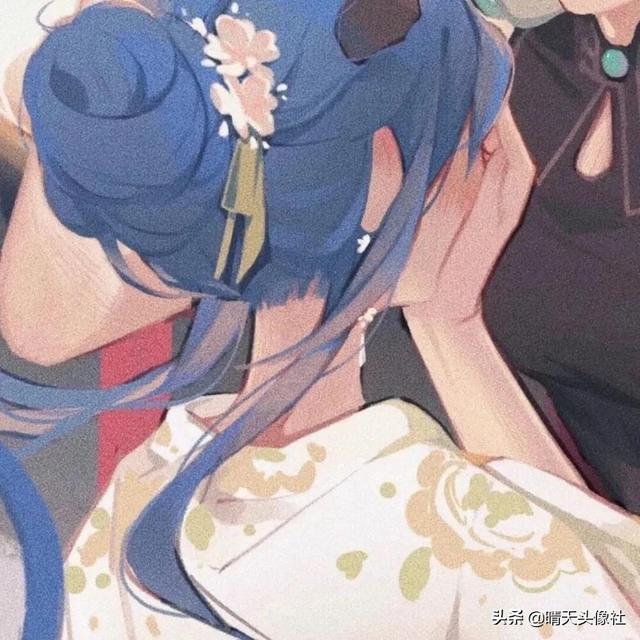 ［女头合集］心怀浪漫宇宙，微信头像，［女头合集］心怀浪漫宇宙，也珍惜人间日常。（头像 ， 心怀浪漫宇宙）