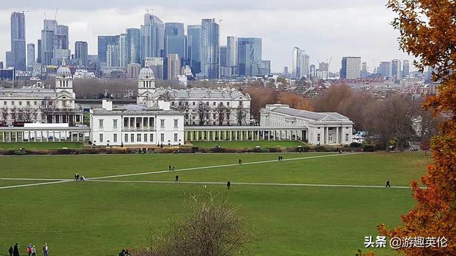 中国和伦敦的时差，伦敦和中国的时差（以便准确安排行程）