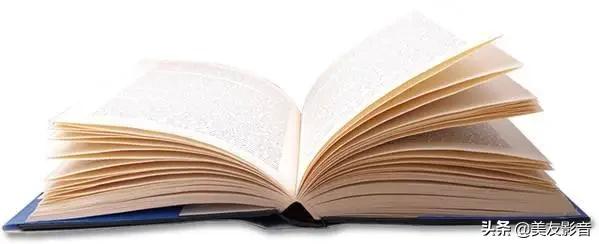 含有云芳的诗句，含有云芳的诗句有哪些（《笠翁对韵》：天对地）