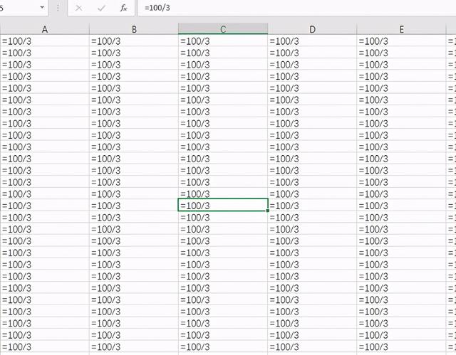 excel删除公式，EXCEL快速去掉公式（excel批量清除公式仅保留值的两种方法）