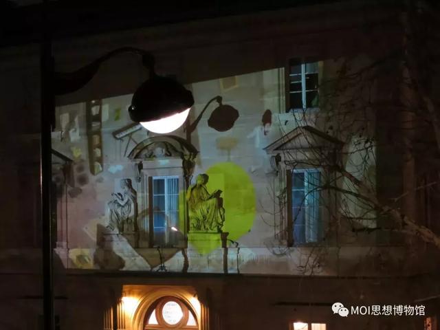 夜巴黎的歌词是什么，夜巴黎歌词（巴黎掠影<二>——夜巴黎）