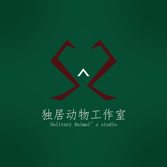 b站稍后再看怎么用，B站稍后再看功能怎么用（使用哔哩哔哩进行自我提升和知识管理）