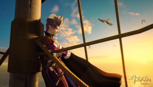 紫珍珠的生长习性和管理养护介绍，紫珍珠的特点（如何评价斗罗中的紫珍珠）