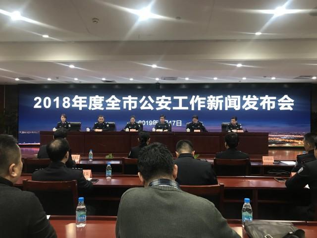 苏U是哪里的车牌，苏u是哪里的车牌号码苏州区号是多少（苏州市机动车保有量400万辆左右）