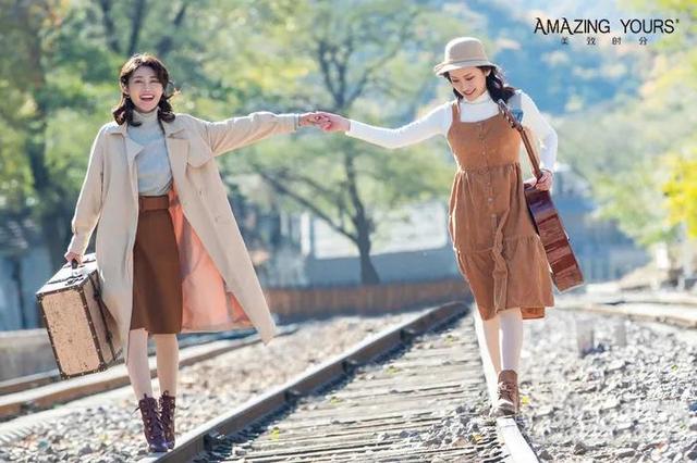 冻膜需要洗掉吗，tst修复冻膜的正确用法（关于敷面膜护肤误区你了解多少）