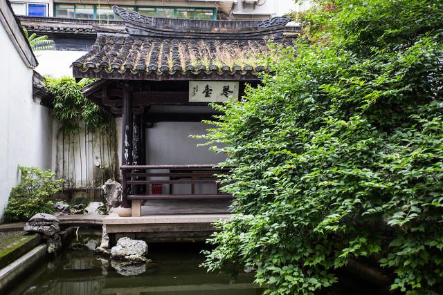 己亥杂诗，己亥杂诗其五翻译（龚自珍～《己亥杂诗》赏析）