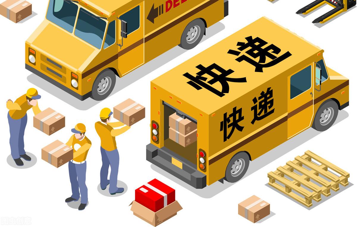 怎么开网店卖东西(网店代运营需要多少钱)