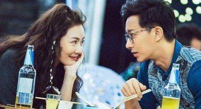 前任3演员表介绍，我的前任3王梓多大年纪（前任3：互相挂念却又暗自较劲）