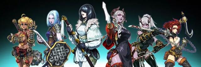 exanima，Exanima竞技场模式怎么恢复（顶视角Roguelite《斩妖Raksasi》的自我表达）