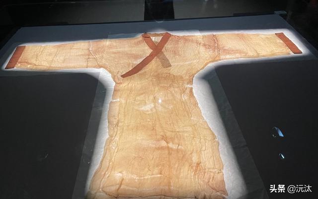 织锦是什么面料,涤锦棉面料(古代穿的帛,麻,丝,罗,锦,绢都是什么)