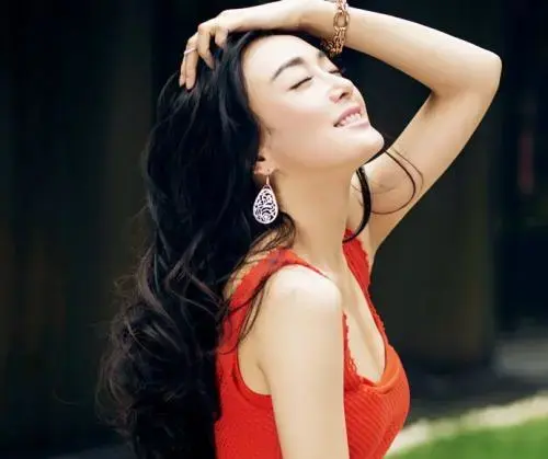 一帘幽梦演员表，秦汉版一帘幽梦演员表（两版《一帘幽梦》演员现状）