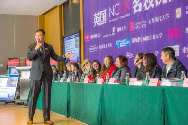 沈阳城市学院宿舍，2021年沈阳城市学院录取通知书查询入口_什么时候收到及发放时间（沈阳城市学院报考指南）