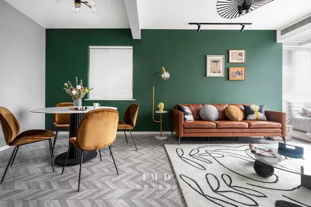 卧室如何铺地毯 卧室地毯什么材质的好，卧室如何铺地毯（全屋铺地毯有多重要）