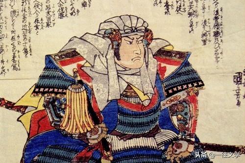 日本文化特点，美国人与日本人眼中的日本文化有什么不同