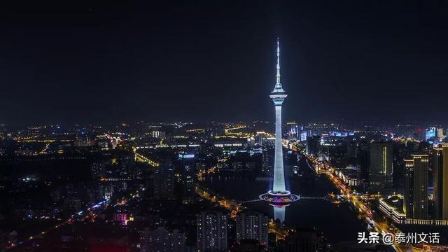 风铃渡镇在湖南省哪里，湖南风铃渡镇在什么地方（中国这么大，什么样的地名都有）