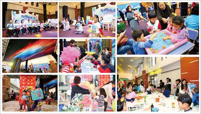 超级神笔，超级神笔哪年写的（——悦宝团共迎2019活动温暖来袭）