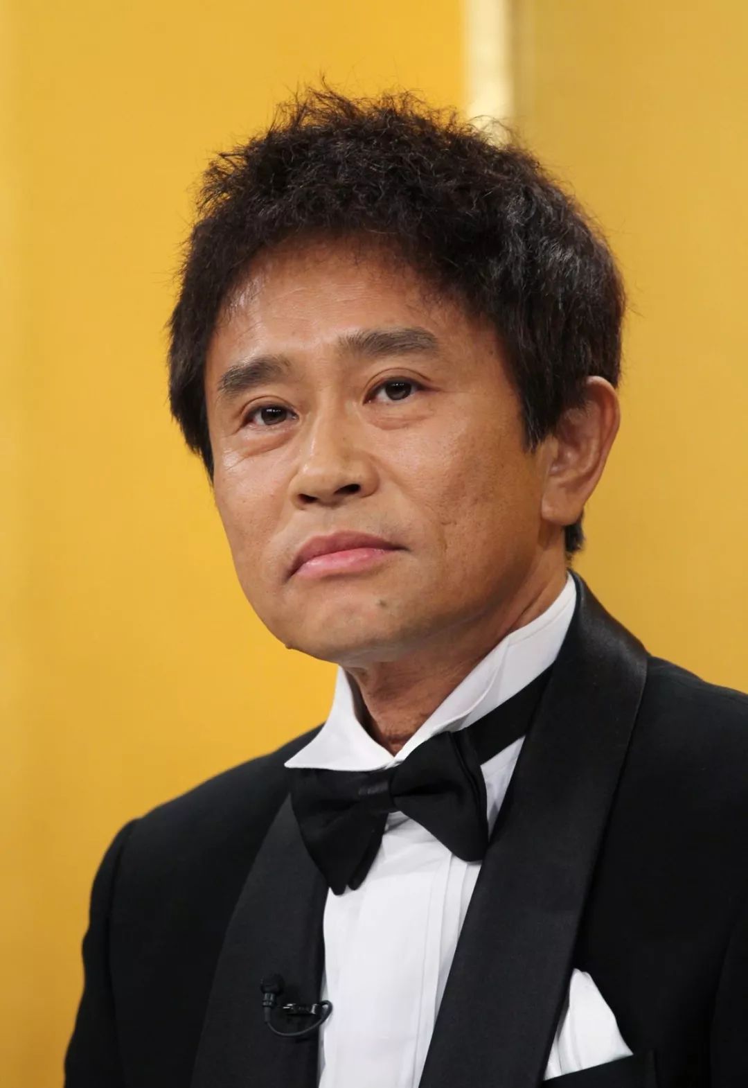 不靠明星爸妈,10位让人感受不到父母光环的日本星二代