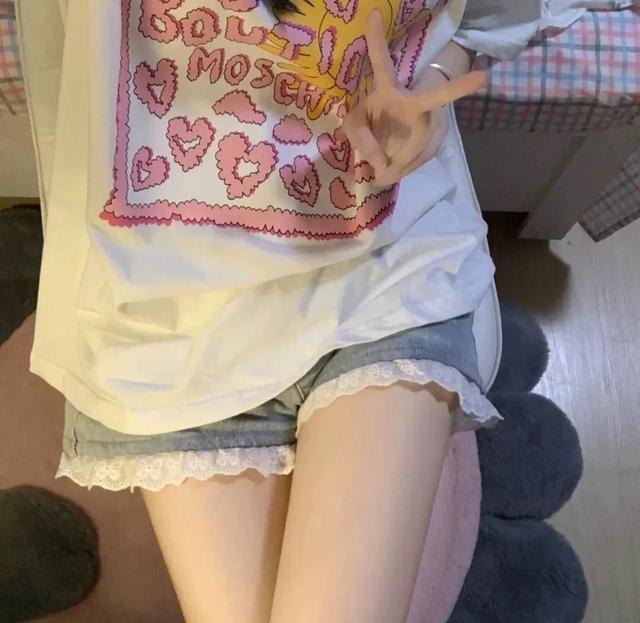 女生头像部位图微信，女生头像部位图（情话都是学来的，但爱你是真的）