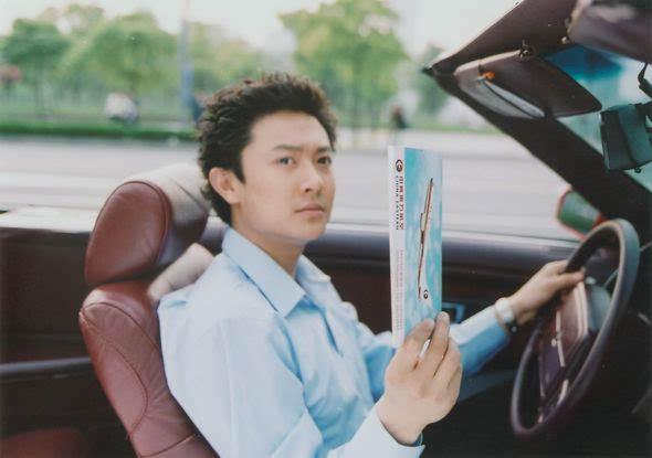 边潇潇为什么害印小天，边潇潇事件有人挺印小天吗（\