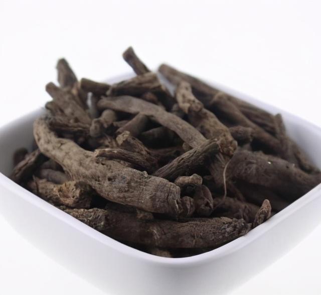 仙茅参的用途与功效，仙茅参是仙茅吗（中药材—仙茅品种分析）