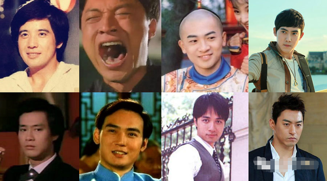 琼瑶剧是什么意思，琼瑶是什么意思（霸屏了半个世纪的琼瑶剧最终走向了末路）