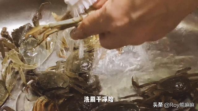 苏州立秋吃什么，2020立秋吃什么菜（苏州老饕必吃时令菜）