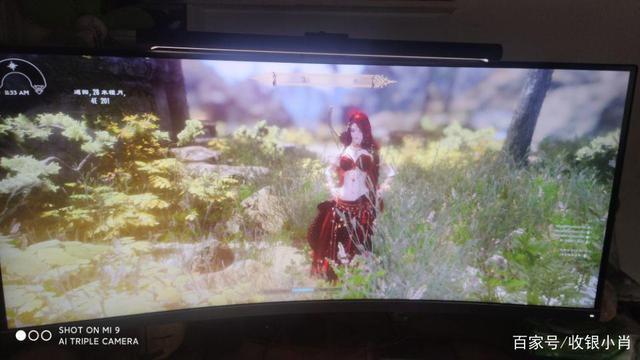 暮色森林mod，我的世界僵尸怎么驯服（是否会成为游戏发展的主流趋势）