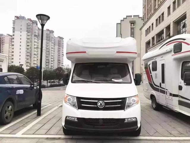 Paradise微信昵称（伊甸园）网名，Paradise微信昵称（伊甸园）微信昵称（你缺一辆亚铛YDY5040御风）