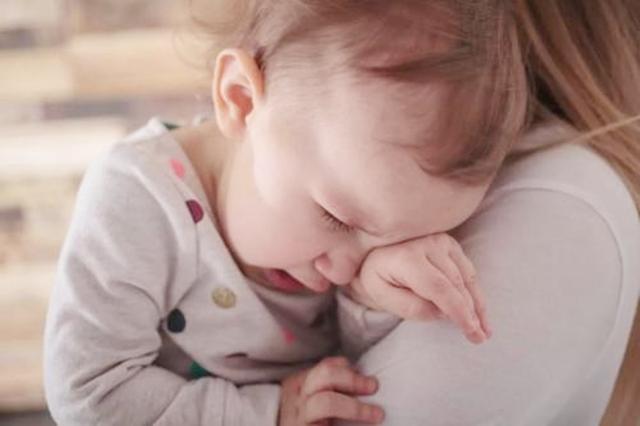 离异是什么意思啊，离异是什么意思（离异对孩子会有多大伤害）