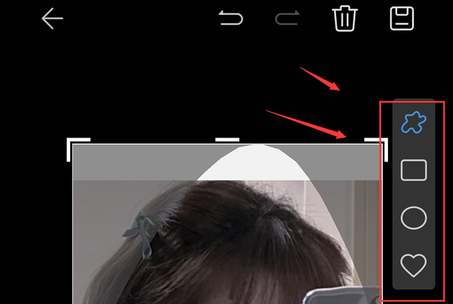 华为免打扰模式怎么设置，华为手机怎么设置免打扰（华为手机隐藏的6个冷知识）
