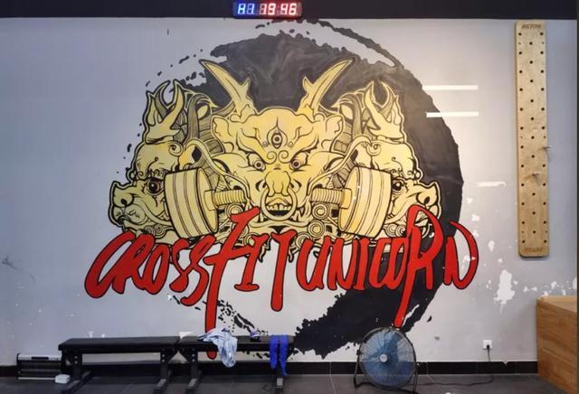 cf什么意思，cf是什么意思（周末，来试试CF吧）