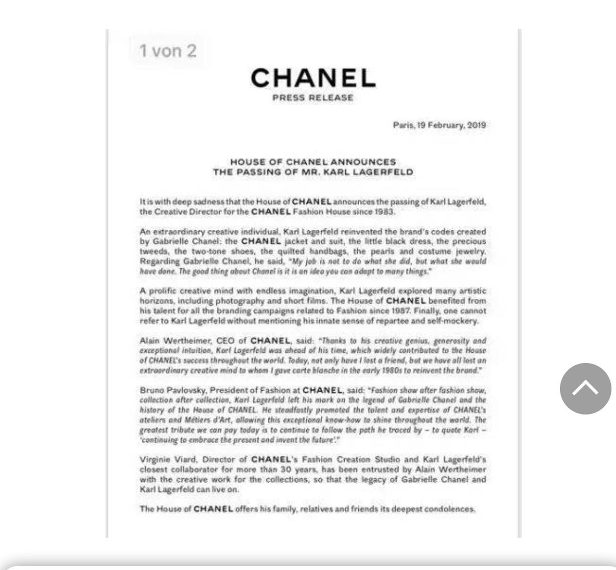 继承法全文（原创）