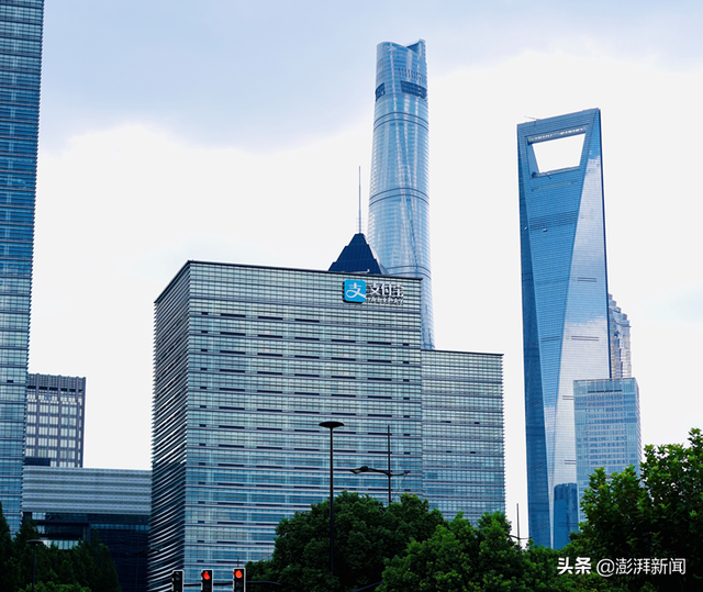 蚂蚁集团科创板上市时间，蚂蚁集团计划在科创板上市时间（阿里巴巴之后最被期待的上市）