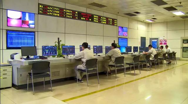 光大信用卡电话，光大信用卡电话是多少（2019最全通讯录来了）