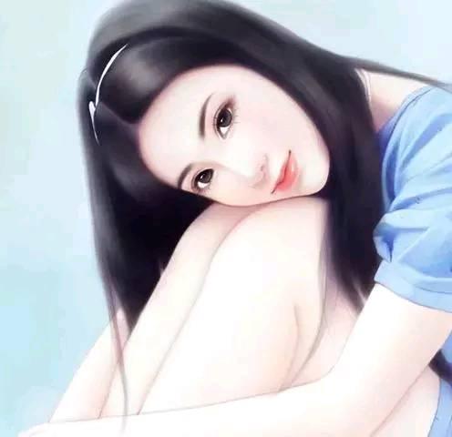 末世的女配主要内容，末世的女配主要内容介绍（3本末世流女配逆袭文）