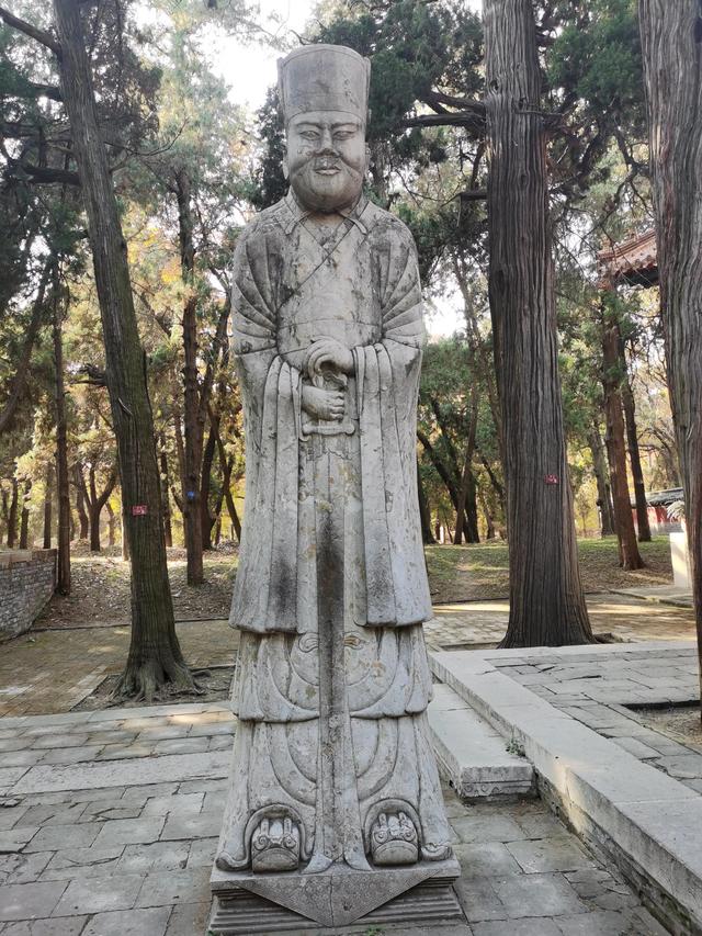 孔子的老家在哪里，孔子的家在哪里（孔子故里 东方圣城—曲阜）
