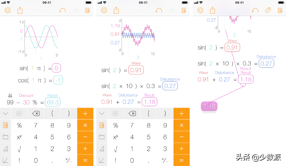 个人房贷计算器(房贷计算器2021详细)