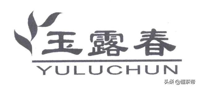 厦门茶有哪些品牌，厦门盛产什么茶（快看看有你家乡的吗）