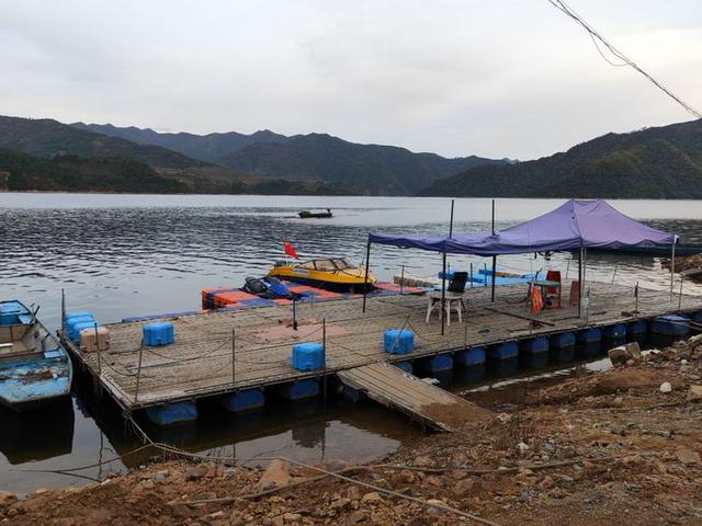 关于集安市介绍，集安属于哪里（一座英雄的城市——吉林省集安市）