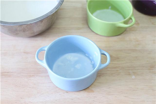 奶粉可以做奶茶吗，奶茶是怎么做的（秋天必吃的一款甜品：双皮奶）