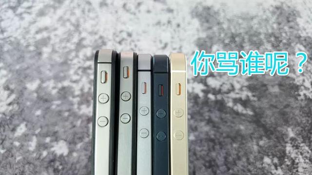 静音模式怎么关闭，iphone7怎么关闭静音模式（为什么iPhone不取消）