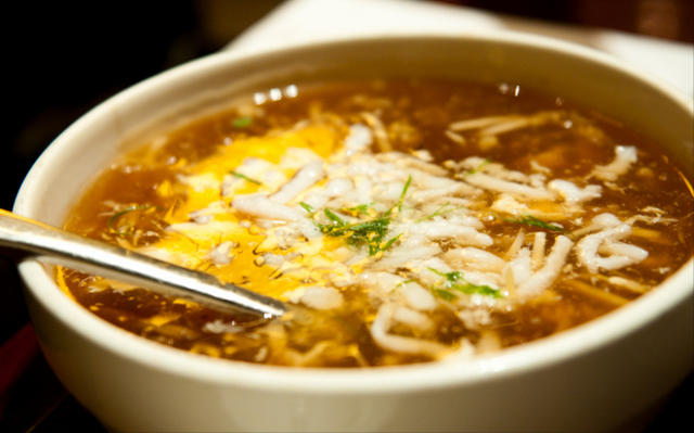 杭州有什么好吃的，杭州美食攻略（杭州美食图鉴：从杭帮菜说起）