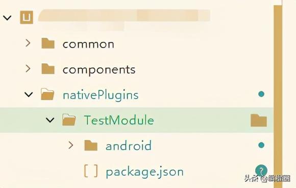 hbuilder代码格式化快捷键，代码格式化（安卓原生插件开发及使用）