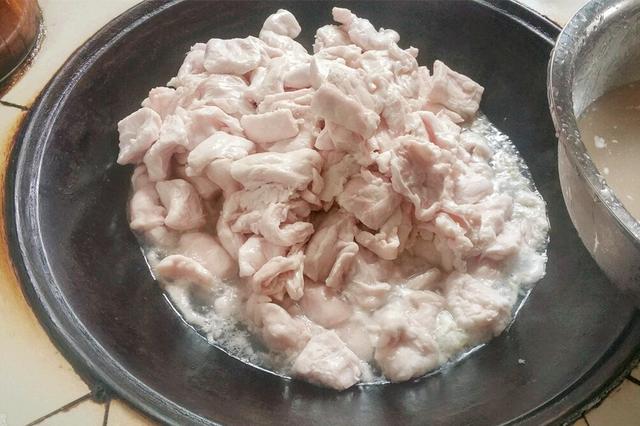 炸东西用什么油，炸吃的用什么油比较好（食用油别乱用）