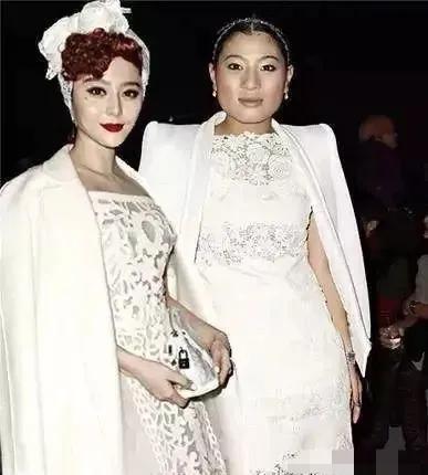 皇室公主三千金，阿联酋迪拜皇室公主告诉你（却活成了人生赢家的模样）