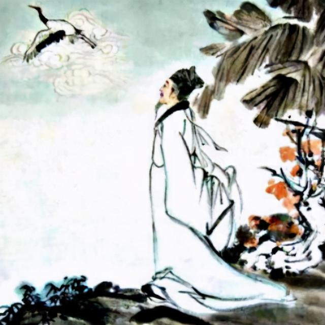 刘禹锡是哪个朝代的，刘禹锡是哪个朝代的诗人（与洛阳有关的100个历史名人系列之七十二）