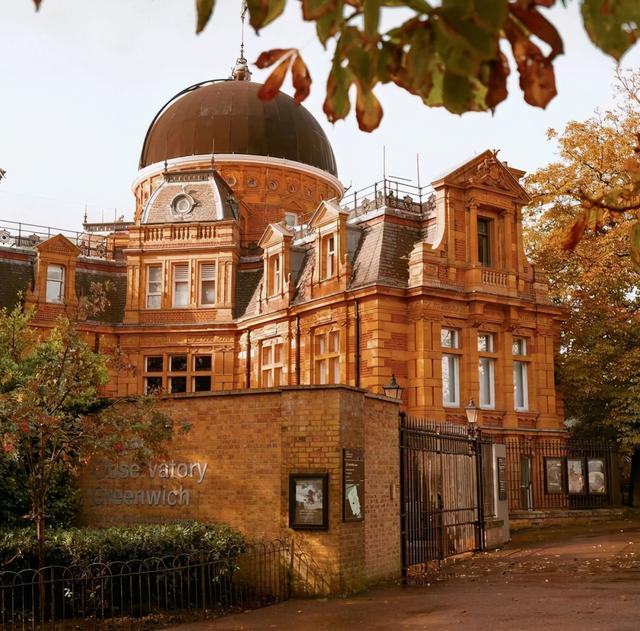 上海航天博物馆好玩吗，上海航天科技展示馆（这20处博物馆、观星台为你种下登天梦）