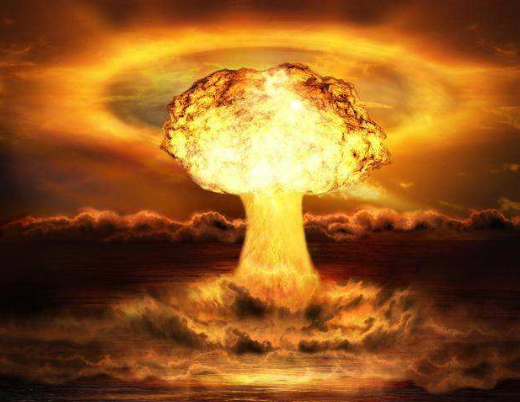 燃烧是一种发光发热的什么现象，燃烧是一种什么发光发热的什么反应（太阳\