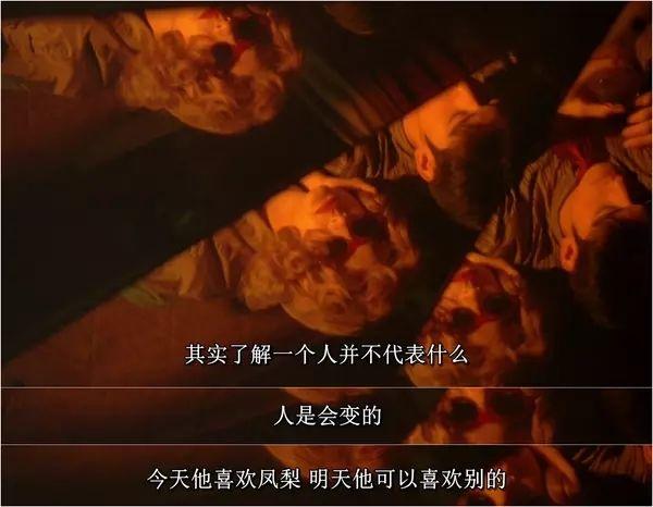 温水煮青蛙爱情含义，什么是温水煮青蛙效应（真的有真心相爱但及时止损的感情吗）