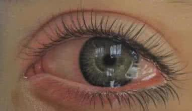 睫毛增长液的成分是什么，睫毛增长液的成分是什么药（亲测睫毛增长液）